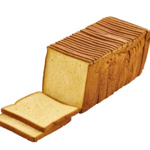 BRIOCHE FRENCH TOAST-SLICED