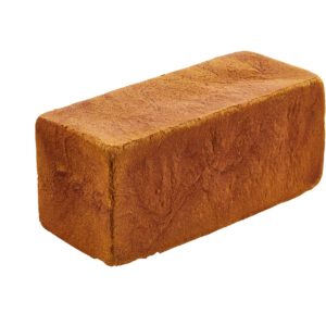 BRIOCHE FRENCH TOAST