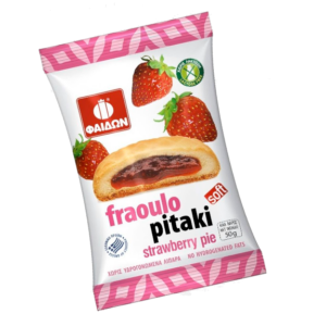 ΦΡΑΟΥΛΟΠΙΤΑΚΙ