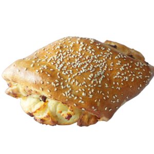 ΧΑΛΛΟΥΜΩΤΗ ΧΩΡΙΑΤΙΚΗ