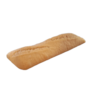 ΨΩΜΑΚΙ ΠΛΑΚΑΣ