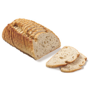 ETHOS SOURDOUGH (ΦΕΤΕΣ)