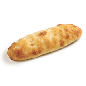 ΠΑΝΙΝΙ ΟΒΑΛ