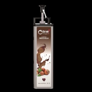 ΠΡΑΛΙΝΑ ΦΟΥΝΤΟΥΚΙΟΥ