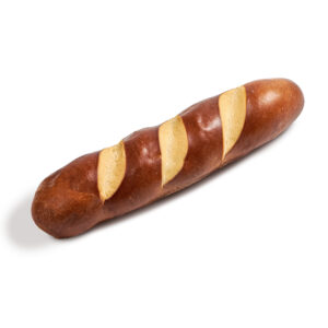 ΜΠΑΓΚΕΤΑ ΠΡΕΤΖΕΛ