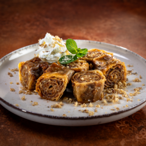 ΜΙΝΙ ΓΙΑΝΝΙΩΤΙΚΟ