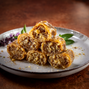 ΜΙΝΙ ΚΑΡΔΥΑΤΟ