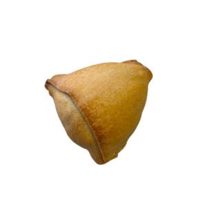 ΤΡΙΓΩΝΑΚΙ ΝΤΟΜΑΤΑ-ΕΛΙΑ