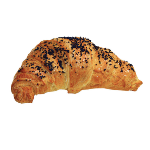 ΚΡΟΥΑΣΑΝ ΠΡΑΛΙΝΑΣ