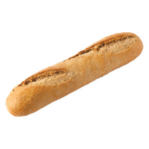 ΜΠΑΓΚΕΤΑ ΟΛΙΚΗΣ ΑΛΕΣΕΩΣ